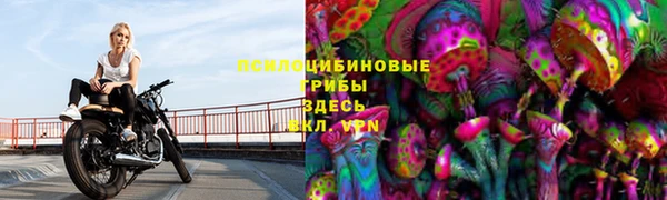 не бодяженный Балахна