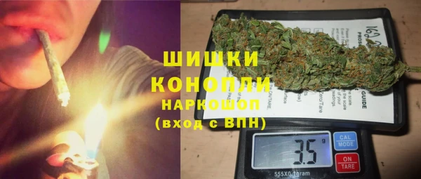 хмурый Пестово