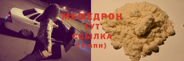 соль ск Пересвет